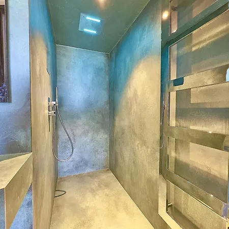 Lägenhet Luxury Seafront - Access - Parking & Wifi - By Coral