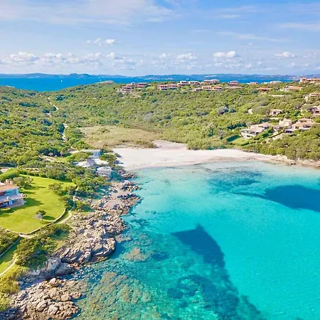 Lägenhet Luxury Seafront - Access - Parking & Wifi - By Coral *