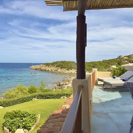 Luxury Seafront - Access - Parking & Wifi - By Coral Apartamento