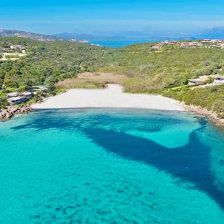 Luxury Seafront - Access - Parking & Wifi - By Coral Apartamento *