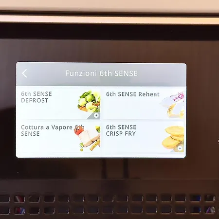 Lägenhet Luxury Seafront - Access - Parking & Wifi - By Coral *