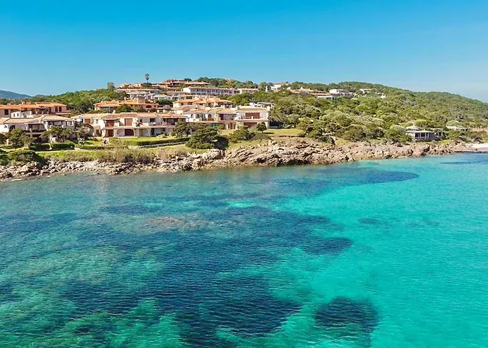 Luxury Seafront - Access - Parking & Wifi - By Coral