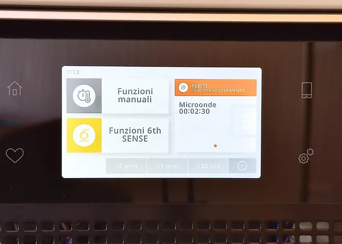 Luxury Seafront - Access - Parking & Wifi - By Coral * Porto Cervo