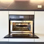 Luxury Seafront - Access - Parking & Wifi - By Coral Apartamento *