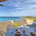 Lejlighed Luxury Seafront - Access - Parking & Wifi - By Coral Porto Cervo