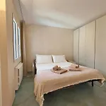 Apartamento Luxury Seafront - Access - Parking & Wifi - By Coral