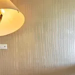 Luxury Seafront - Access - Parking & Wifi - By Coral *