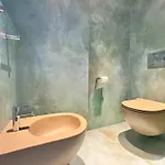 Luxury Seafront - Access - Parking & Wifi - By Coral Apartamento