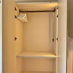 Apartamento Luxury Seafront - Access - Parking & Wifi - By Coral Porto Cervo