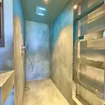 Apartamento Luxury Seafront - Access - Parking & Wifi - By Coral