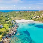 Apartamento Luxury Seafront - Access - Parking & Wifi - By Coral *