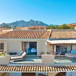 Luxury Seafront - Access - Parking & Wifi - By Coral *