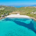 Luxury Seafront - Access - Parking & Wifi - By Coral Apartamento *