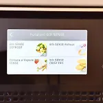 Apartamento Luxury Seafront - Access - Parking & Wifi - By Coral *