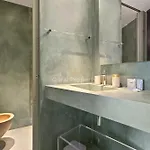 Luxury Seafront - Access - Parking & Wifi - By Coral * Porto Cervo