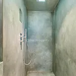 Apartamento Luxury Seafront - Access - Parking & Wifi - By Coral Porto Cervo