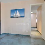 Luxury Seafront - Access - Parking & Wifi - By Coral Apartamento Porto Cervo