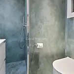 Apartamento Luxury Seafront - Access - Parking & Wifi - By Coral