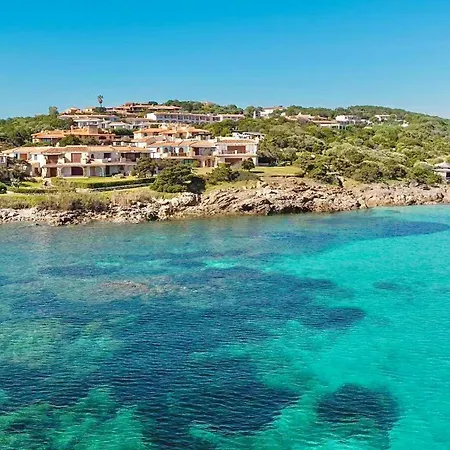 Luxury Seafront - Access - Parking & Wifi - By Coral