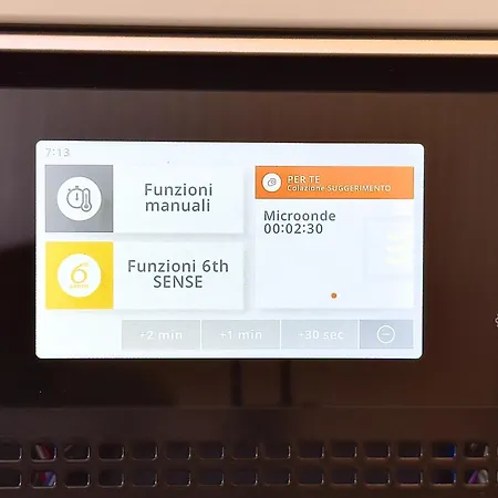 Luxury Seafront - Access - Parking & Wifi - By Coral * Porto Cervo