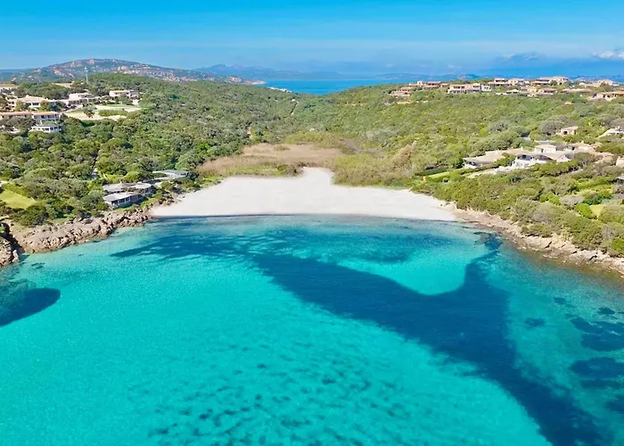 Luxury Seafront - Access - Parking & Wifi - By Coral Apartment *