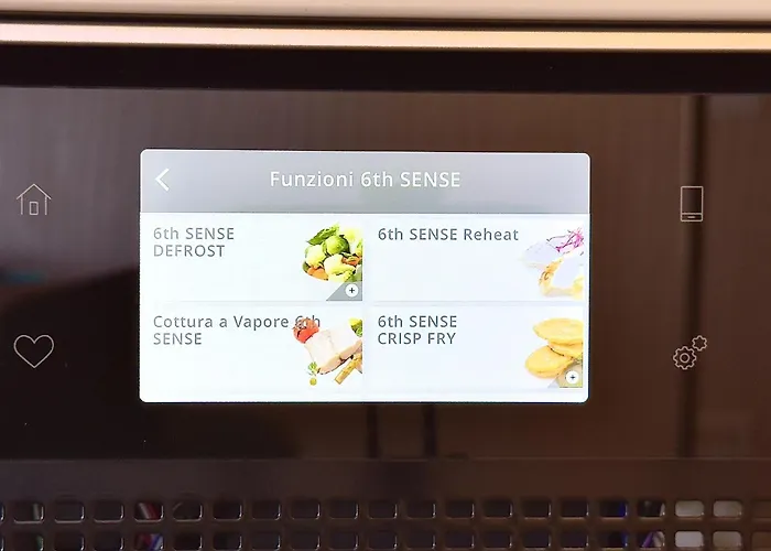 Apartment Luxury Seafront - Access - Parking & Wifi - By Coral *